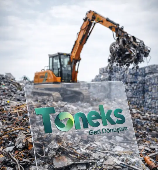 tonek-kurumsal tonek-kurumsal